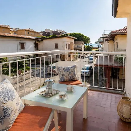 Sabbiadoro Dream Appartement Lignano Sabbiadoro